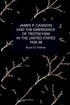 James P. Cannon and the Emergence of Trotskyism in the United States, 1928-38 — used book cover