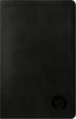 ESV Reformation Study Bible, Condensed Edition - Black, Leather-Like — used book cover