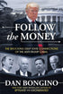 Follow the Money — used book cover