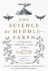 The Science of Middle-earth — used book cover