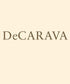 Roy DeCarava: Light Break — used book cover