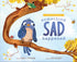 Something Sad Happened — used book cover