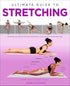 Ultimate Guide to Stretching — used book cover