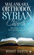 Malankara Orthodox Syrian Church — used book cover