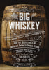 Big Whiskey — used book cover
