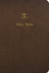 The Ave Catholic Notetaking Bible — used book cover