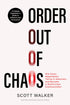 Order out of Chaos — used book cover