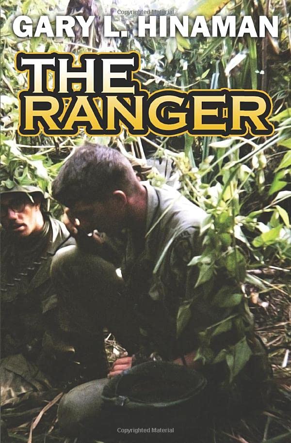 The Ranger