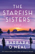 The Starfish Sisters — used book cover