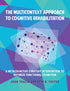 The Multicontext Approach to Cognitive Rehabilitation — used book cover
