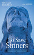 To Save Sinners — used book cover
