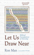Let Us Draw Near — used book cover