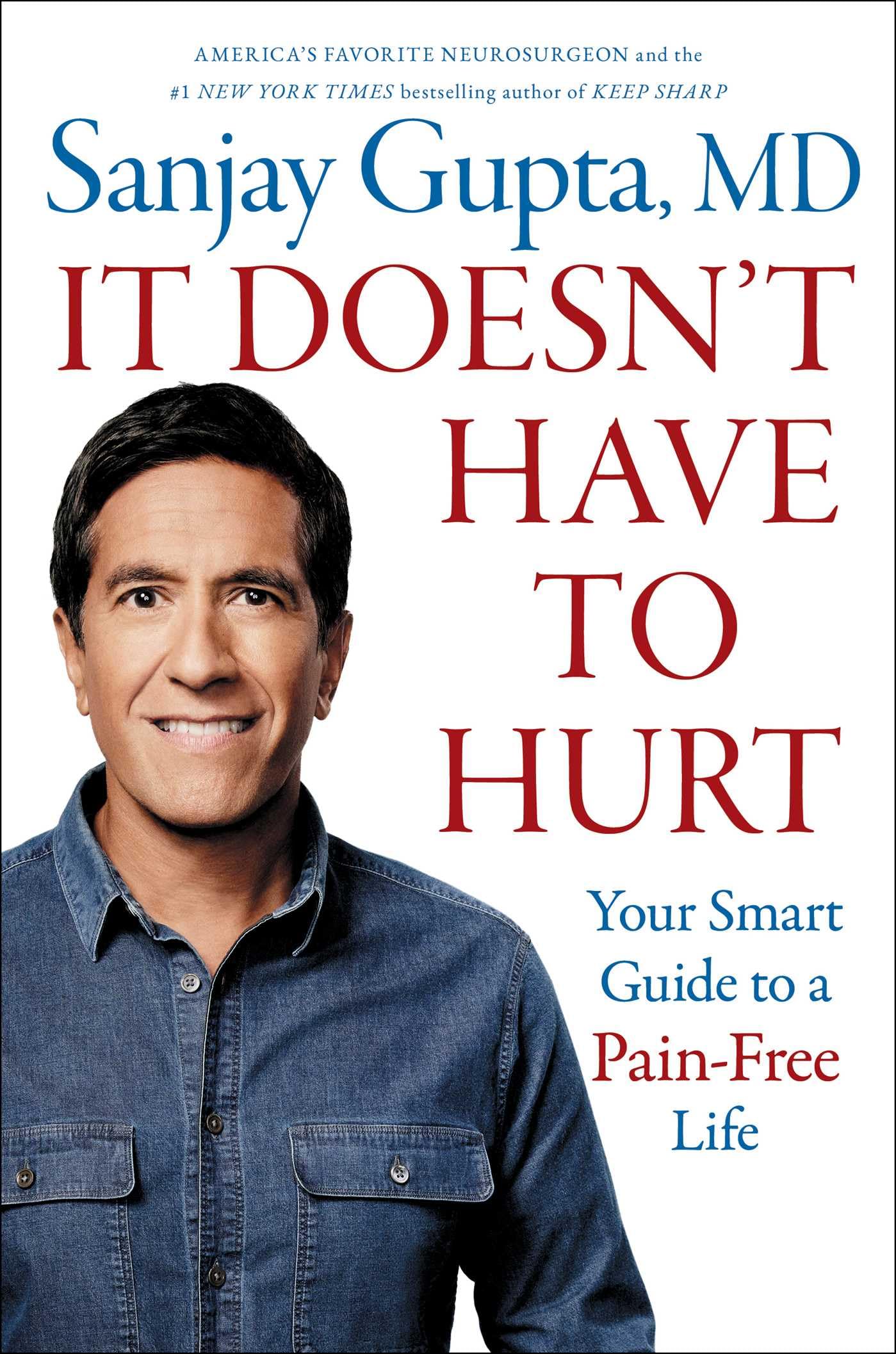 It Doesn&