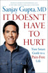 It Doesn&