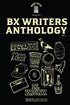 BX Writers Anthology Vol. 1 — used book cover
