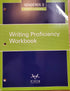 Senderos 2 Spanish for a Connected World Writing Proficiency — used book cover
