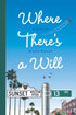 Where There&