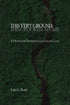 This Very Ground, This Crooked Affair — used book cover