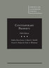 Contemporary Property — used book cover