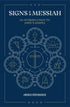 Signs of the Messiah — used book cover