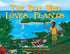 The Boy Who Loves Plants — used book cover