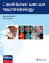 Imaging in Neurovascular Disease — used book cover