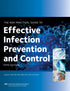 The ADA Practical Guide to Effective Infection Prevention and Control, Fifth Edition — used book cover