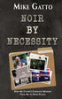 Noir by Necessity — used book cover