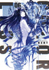 COLORLESS Vol. 6 — used book cover