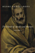 The Church of Apostles and Martyrs — used book cover