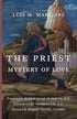The Priest: Mystery of Love — used book cover