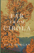 Far From Cibola — used book cover