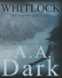 Whitlock — used book cover