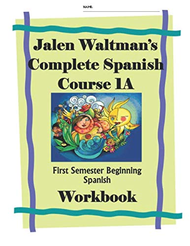 Jalen Waltman&