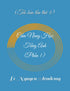 Cẩm Nang Học Tiếng Anh — used book cover
