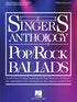 The Singer&