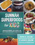 Sunnah Superfoods for KIDS — used book cover