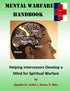 Mental Warfare: Helping Intercessors Develop a Mind for Spiritual Warfare — used book cover