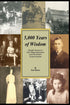 5,000 Years Of Wisdom — used book cover