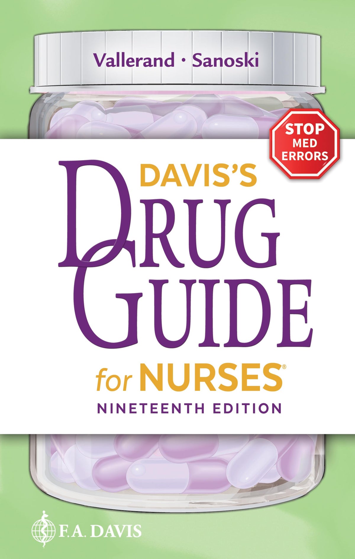 Davis&