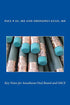 Key Notes for Anesthesia Oral Board and OSCE — used book cover