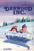 Derwood Inc. — used book cover