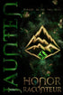 Jaunten — used book cover