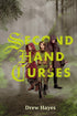 Second Hand Curses — used book cover
