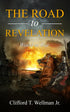 The Road to Revelation 2 — used book cover