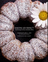 Baking an Impact — used book cover