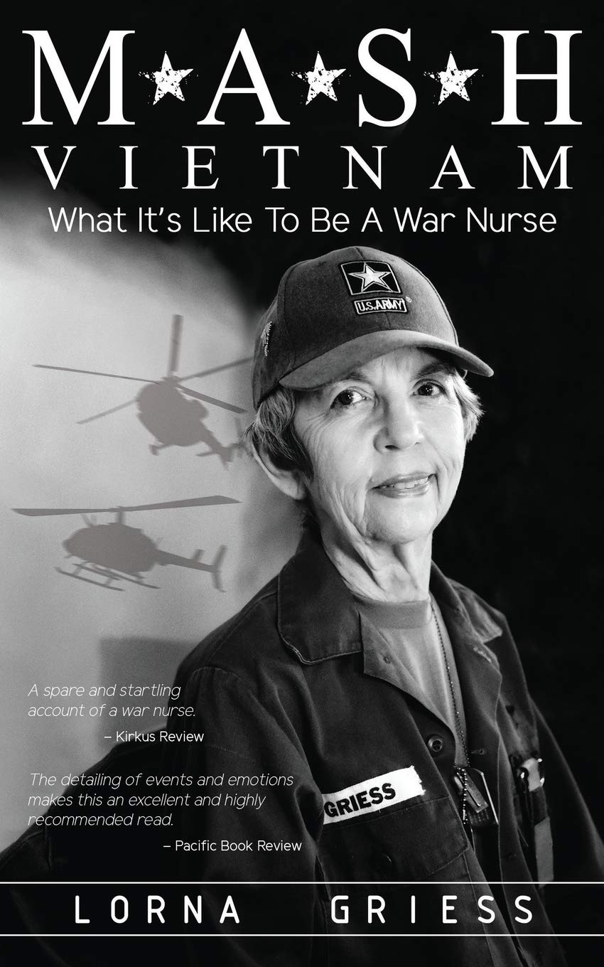 M*A*S*H Vietnam: What it&