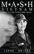 M*A*S*H Vietnam: What it&