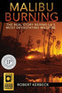 Malibu Burning: The Real Story Behind LA&