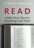 READ: A Bible Study Plan for Unpacking God&